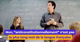 MotsLongsLangueFrancaise