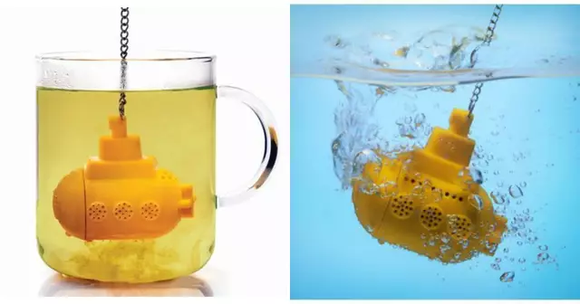 infuseur-the-sous-marin