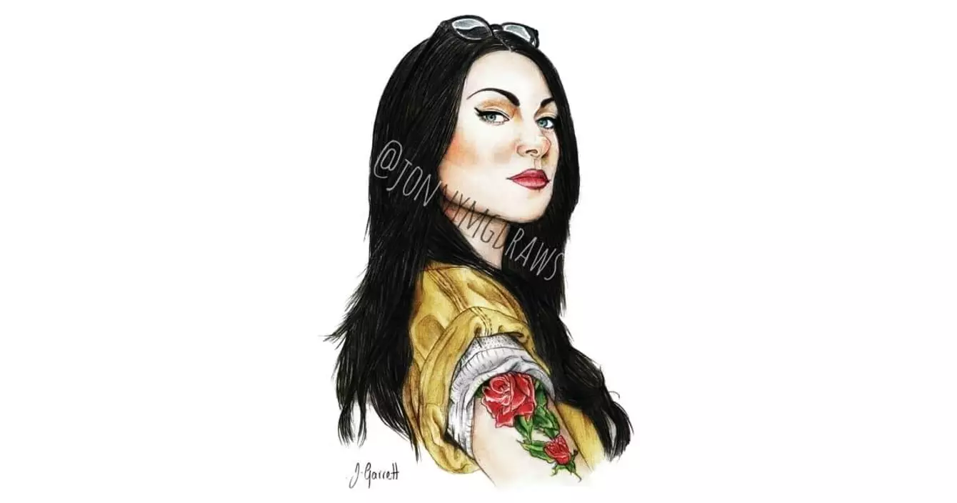 portrait-dessine-alex-vause