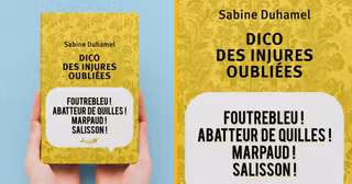 UNES_shopping_insultes