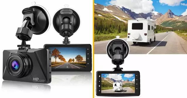 une-camera-360-pour-voiture