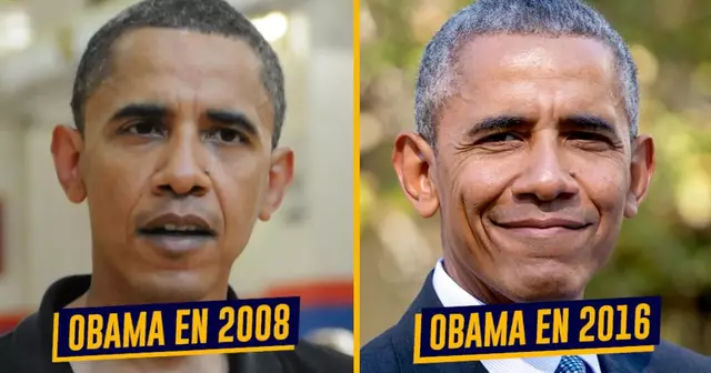 top chef etat avant apres