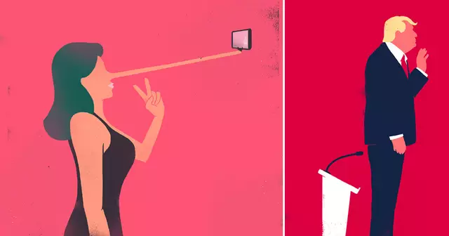 sebastien-thibault-illustration