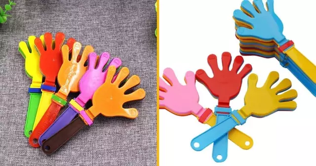 mains-plastique-applaudir