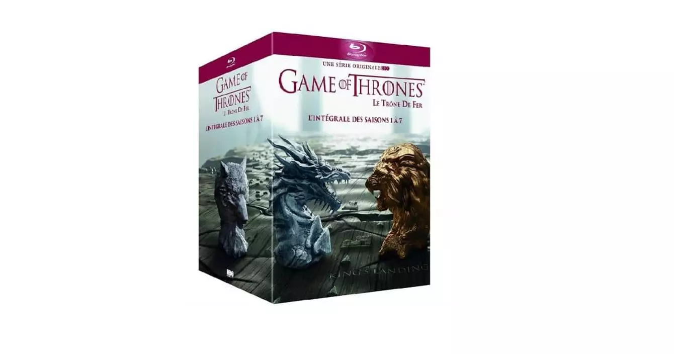 integrale-saisons-1-7-blu-ray-game-of-thrones