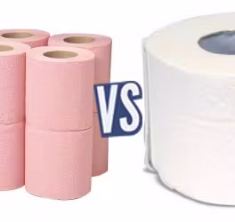 battle-346673-1419803500