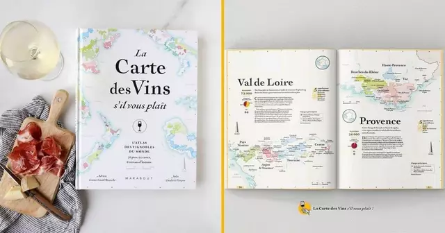 atlas-vins-monde