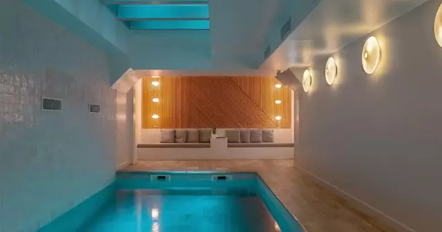 nuit-lyric-hotel-paris-opera