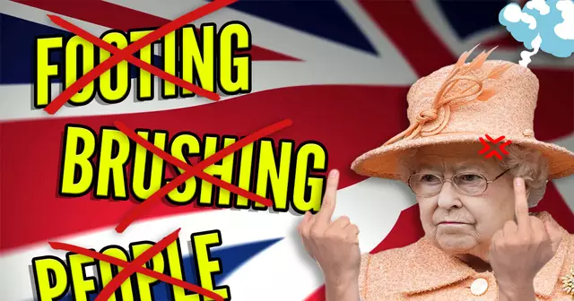 image_une_anglicismes_vfacebook