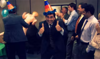 tumblr_li43ffeh4n1qai55d