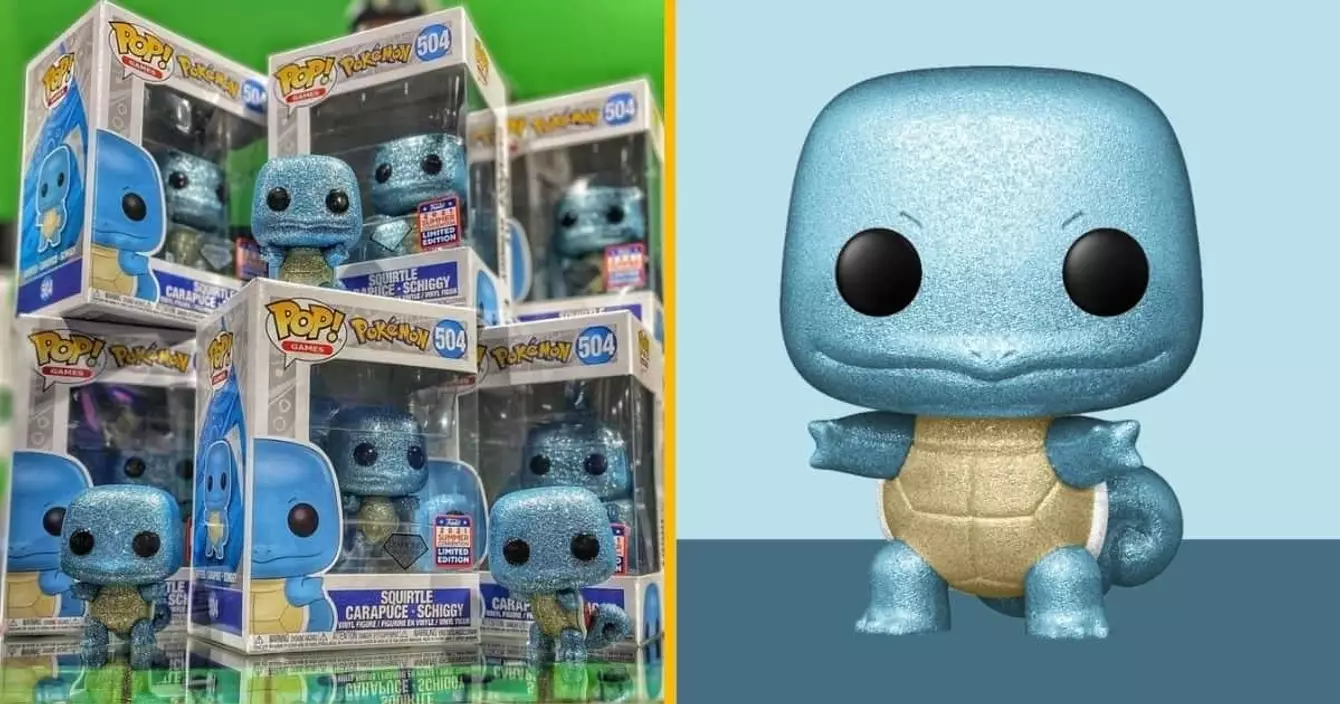 funko-pop-pokemon-carapuce-brille