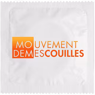 preservatif-mouvement-de-mes-couilles
