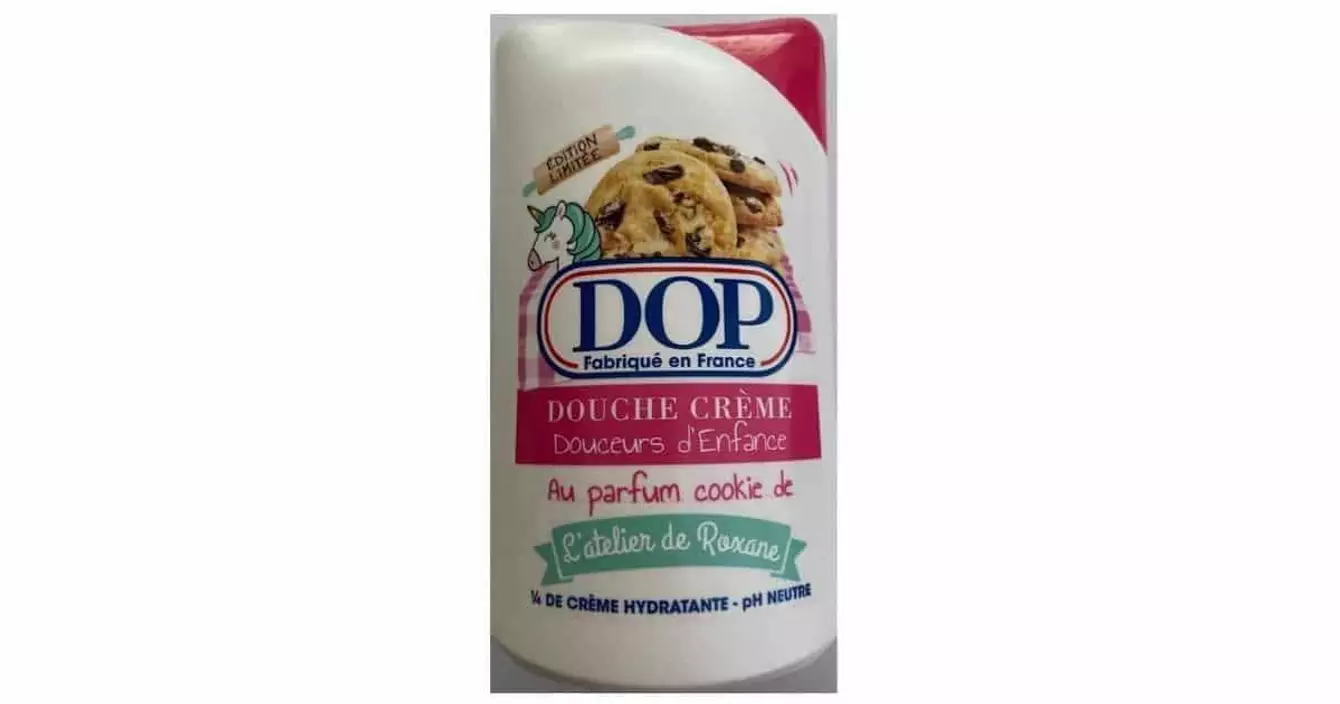 gel-douche-parfum-cookie
