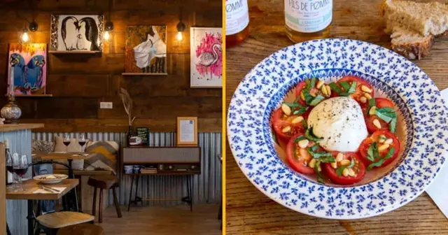 restaurant-romantique-paris-mr-alphonse