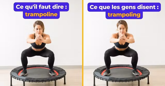 Copie de UNE Quentin - VS (4)