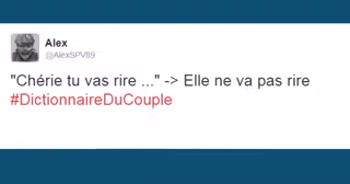 une-tweet-dico