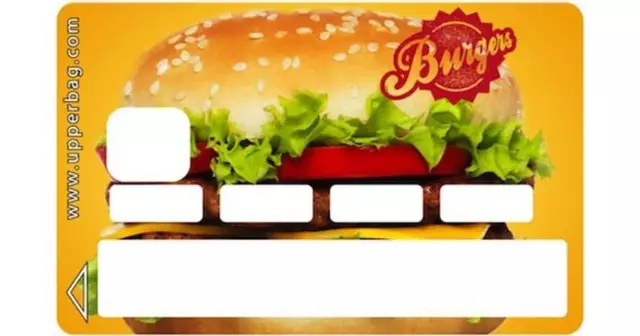 sticker-carte-bleue-burger