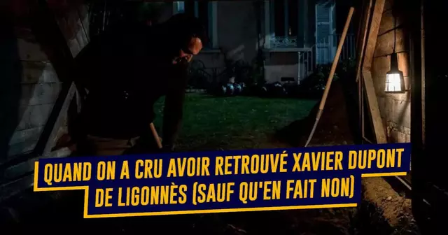 une-top-ascenseur-emotionnel