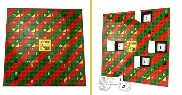 calendrier-lavent-rempli-challenges-amoureux