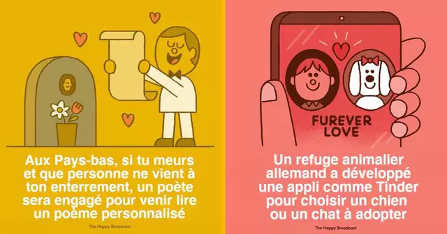 une-top-bonnes-nouvelles-images