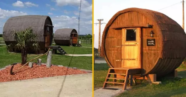 hebergement-insolite-bretagne-tonneau