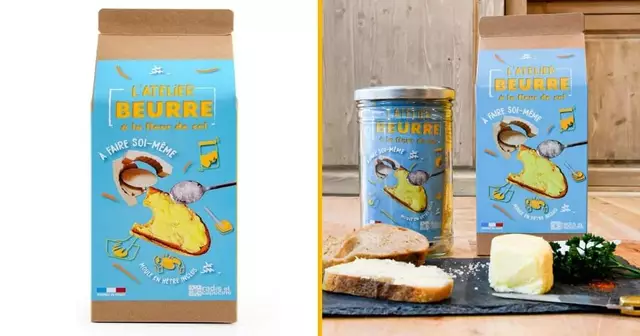 kit-fabrication-beurre