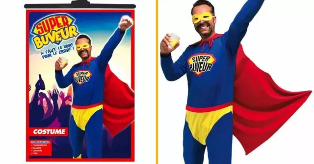 deguisement-super-buveur