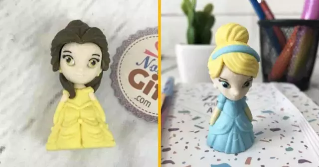 gommes-princesses-disney