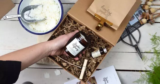 kit-diy-fabrication-bougie-huile-essentielle