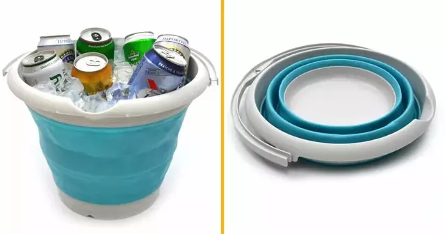 seau-pliable-prend-place