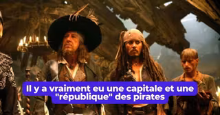 pirates