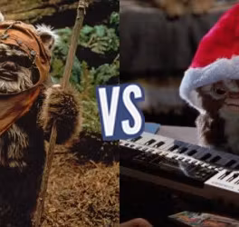 battle-350111-1421346343