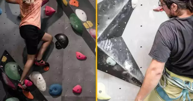 sortie-escalade-salle-annecy