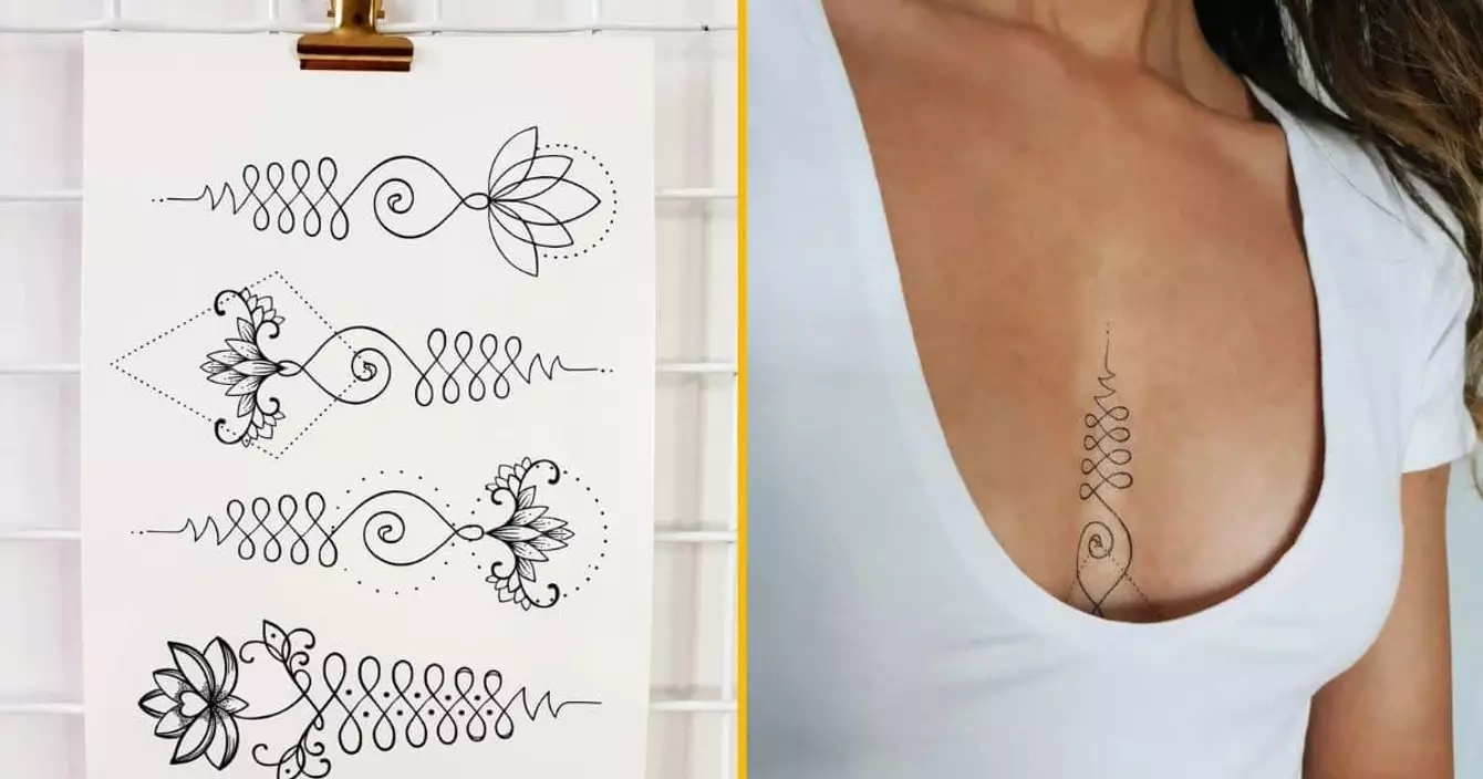 tatouages-temporaires-yoga