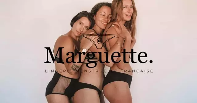marque-lingerie-made-in-france-marguette