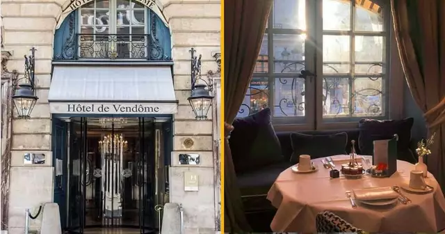 hotel-vendome-restaurant