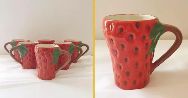 mug-fraise