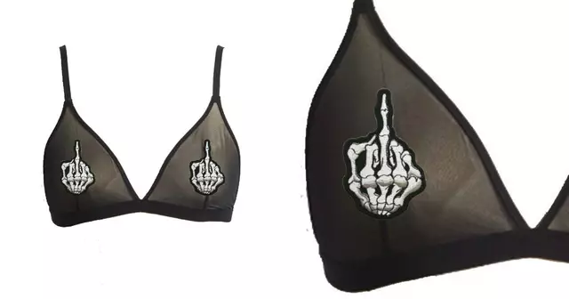 soutien-gorge-squelette