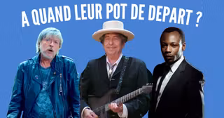 chanteurs_devriaent_arreter