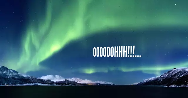 Aurora_borealis_above_Lyngenfjorden,_2012_March-3