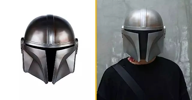 casque-mandalorian (1)