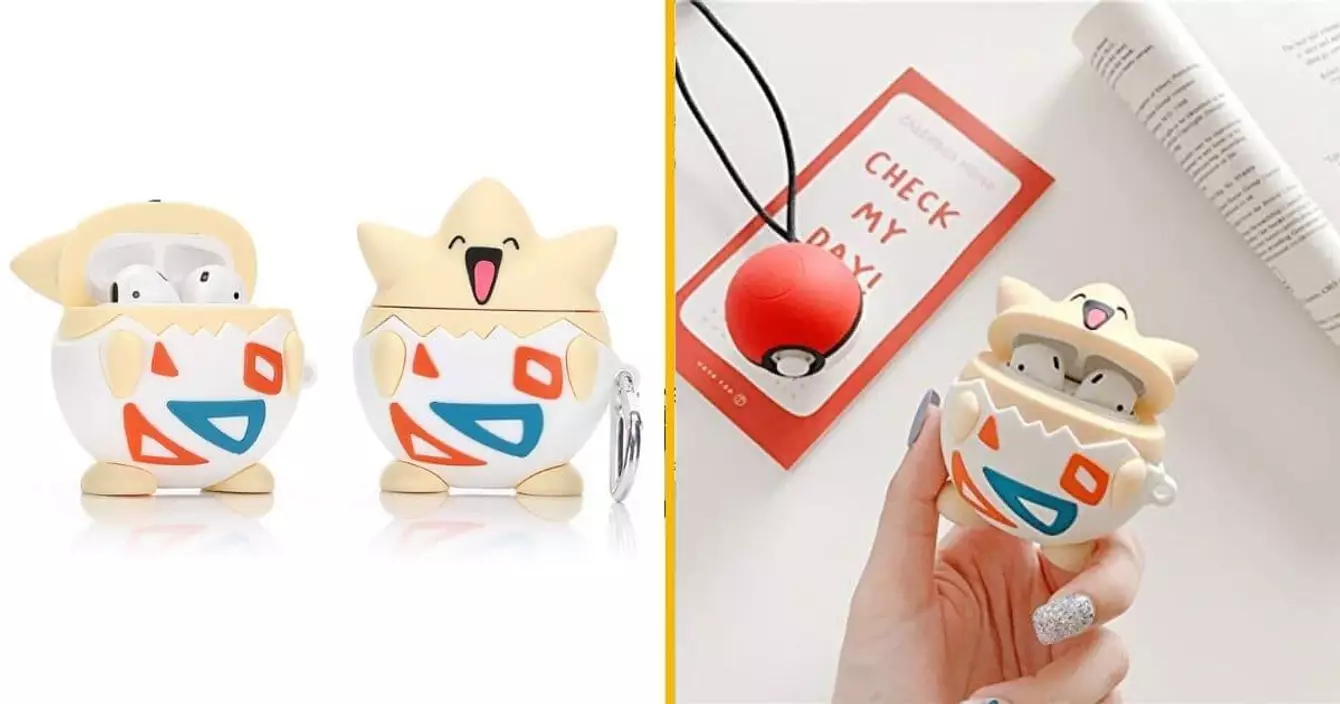protection-airpods-togepi