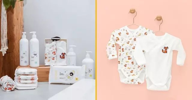 coffret-nouveaux-nes