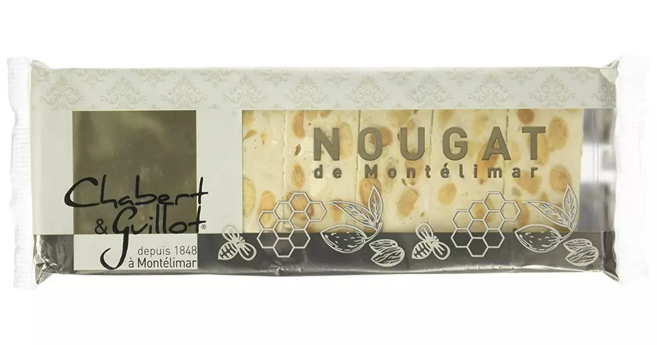 barquette-nougat