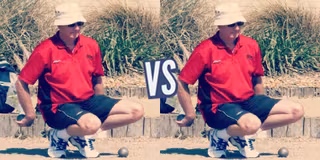 battle-379728-1432306367