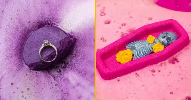 UNE_SHOPPING_BOMBE_BAIN