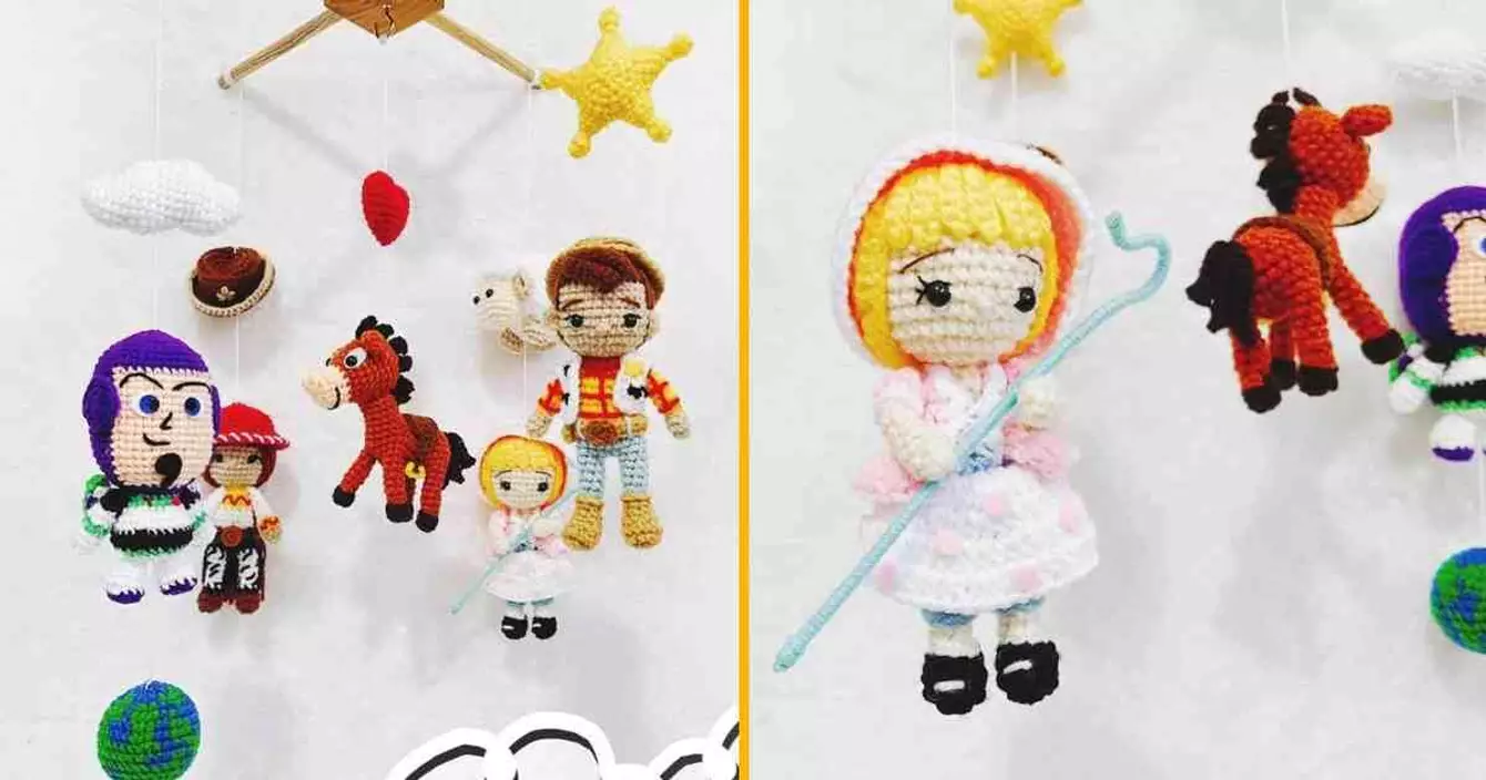 mobile-bebe-toy-story