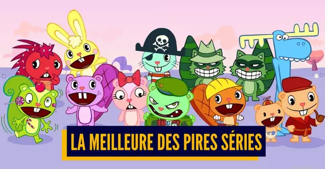 UNE_TOP_PIRES_MORTS_HTF