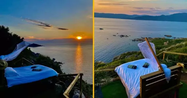 lit-mer-belle-etoile