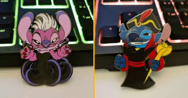 pins-stitch-deguise-jafar